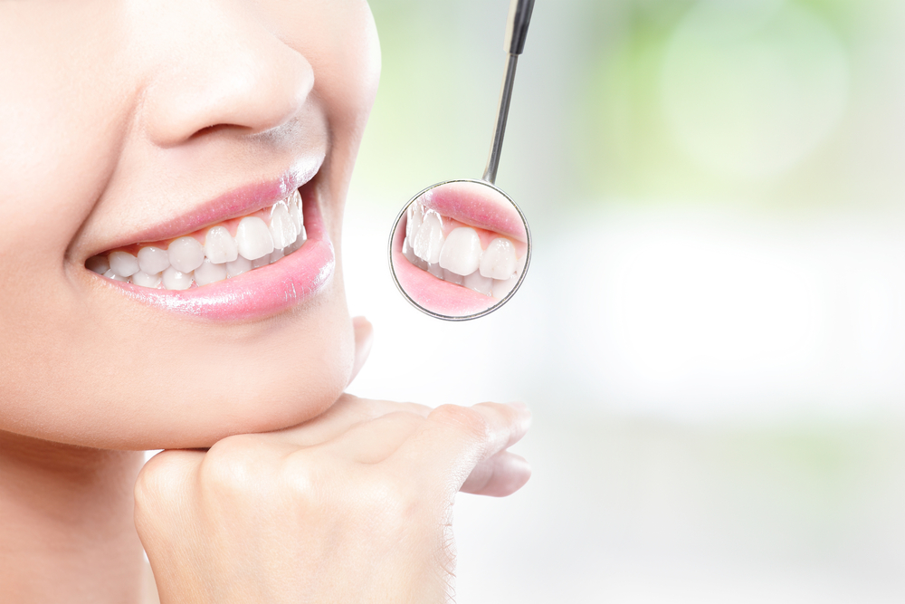 Całościowe leczenie stomatologiczne – odkryj drogę do zdrowego i pięknego uśmiechu.