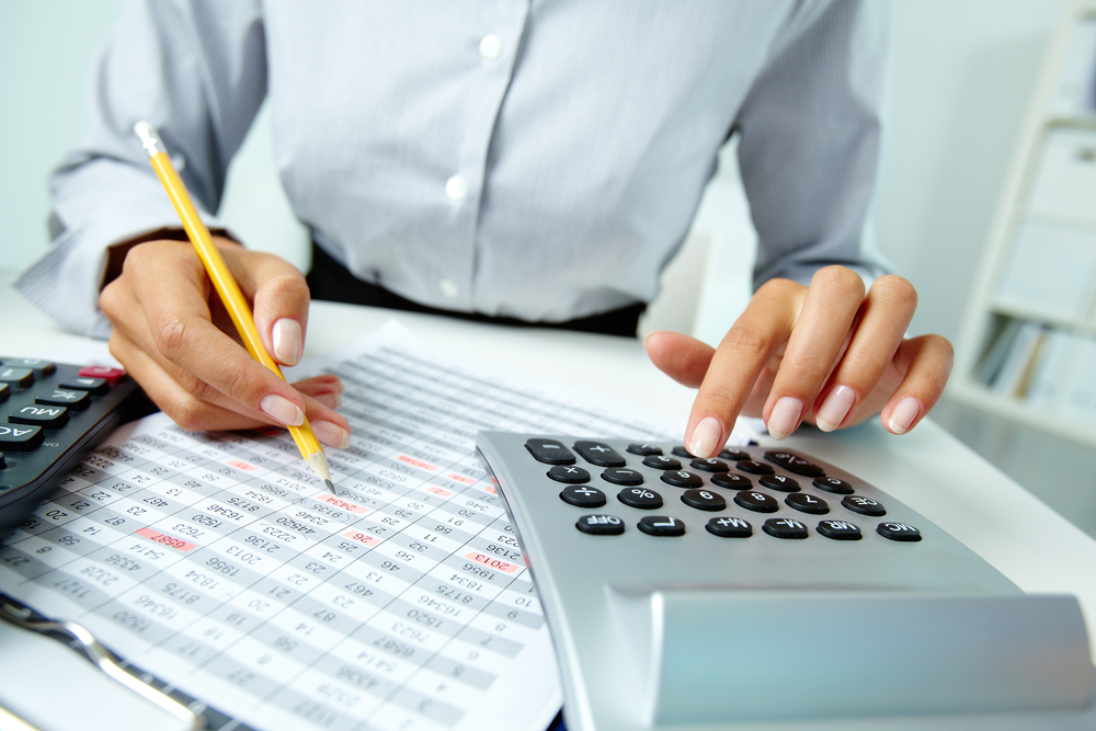 Biuro Księgowe: Kompetentne Usługi Finansowe  dla Twojej Organizacji, Oferujące  Wszechstronne Rozwiązania