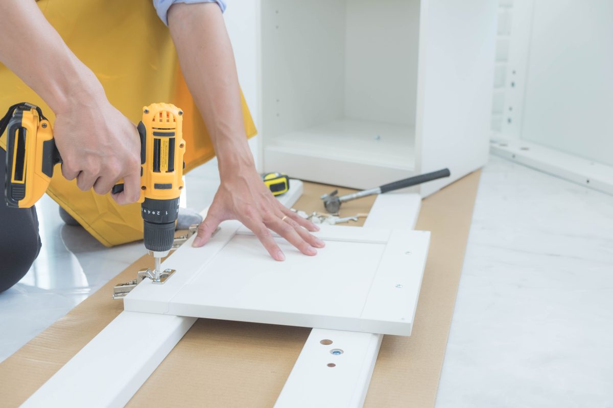 Marka Meble Wypozażenie Wnętrz Design – Nowoczesne Propozycje Dla osób Wymagających klientów