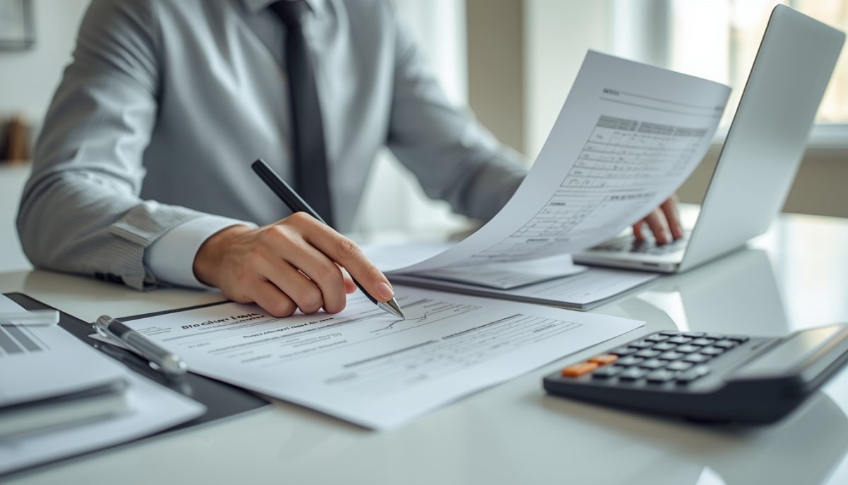 Jak świadomie wybrać sposób rozliczeń w firmie